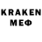 Ecstasy XTC bladde
