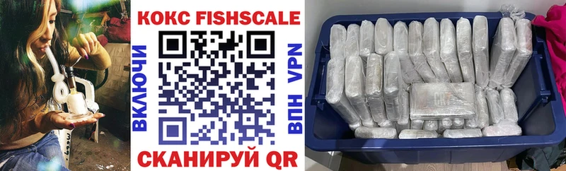где купить наркотик  hydra   COCAIN Fish Scale  Луза 
