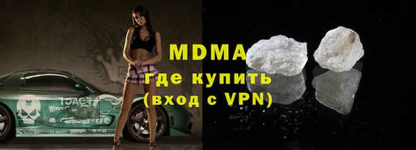 таблы Михайлов