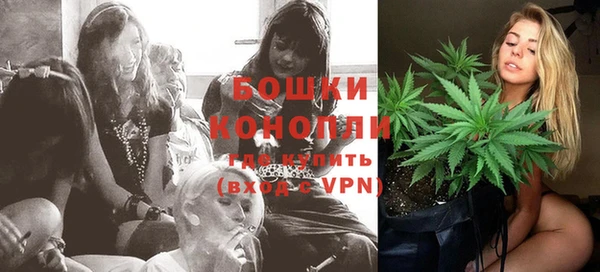 мескалин Медвежьегорск