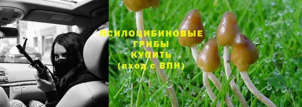 синтетический гашиш Мегион