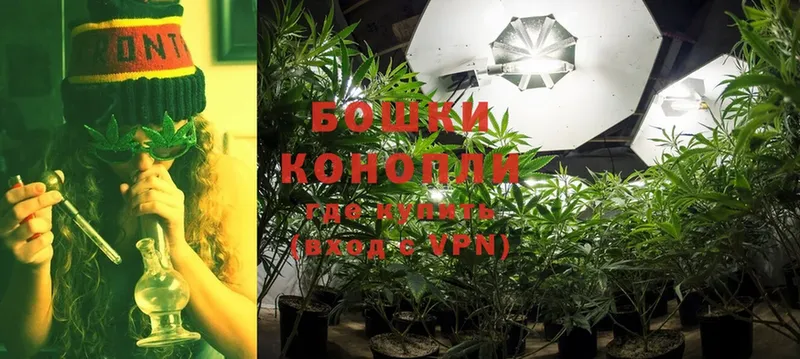 Канабис Ganja  купить  сайты  Луза 